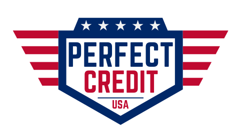 Perfect Credit USA