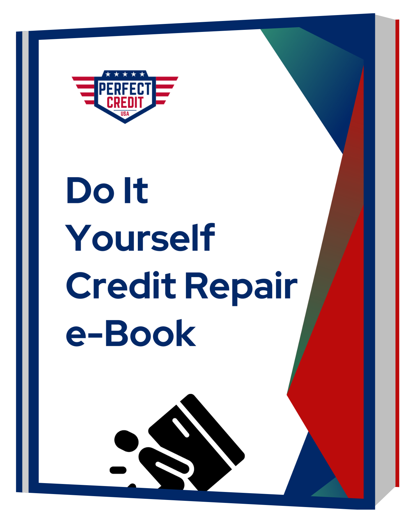 credit repair e-book